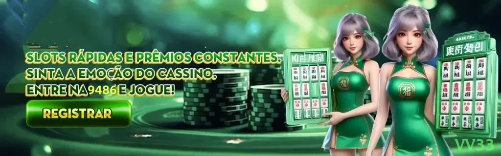 cassino_Blackjack